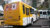 Plataforma Transportes 31044 na cidade de Salvador, Bahia, Brasil, por Marcos Paulo. Número da foto: #:id.