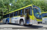 TransPessoal Transportes 739 na cidade de Rio Grande, Rio Grande do Sul, Brasil, por Marcio Matozo. Número da foto: #:id.