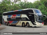 Arte Transportes e Turismo 22000 na cidade de São Paulo, São Paulo, Brasil, por Renato Brito. Número da foto: #:id.