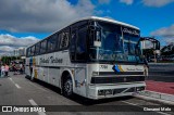 Fontenele Turismo 7700 na cidade de Barueri, São Paulo, Brasil, por Giovanni Melo. Número da foto: #12650338.