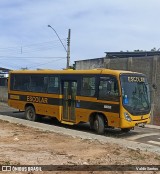 Prefeitura Municipal de Simão Pereira 8378 na cidade de Simão Pereira, Minas Gerais, Brasil, por Valdir Santos. Número da foto: #12648370.