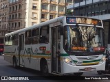 Auto Viação Presidente Vargas 2060 na cidade de Porto Alegre, Rio Grande do Sul, Brasil, por Joao Victor da costa. Número da foto: #:id.