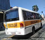 Escolares 32.476 na cidade de São Paulo, São Paulo, Brasil, por Gilberto Mendes dos Santos. Número da foto: #:id.