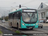 ANSAL - Auto Nossa Senhora de Aparecida 108 na cidade de Juiz de Fora, Minas Gerais, Brasil, por André Luiz Gomes de Souza. Número da foto: #12650480.