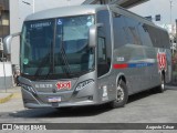 Auto Viação 1001 RJ 108.1218 na cidade de Rio de Janeiro, Rio de Janeiro, Brasil, por Augusto César. Número da foto: #12650780.