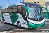 Comércio e Transportes Boa Esperança 4844 na cidade de Belém, Pará, Brasil, por Samara Goes. Número da foto: #12648558.