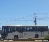 Expresso São José 710831 na cidade de Taguatinga, Distrito Federal, Brasil, por Daniel Santos Montalvão. Número da foto: #12650973.