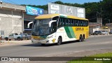 Empresa Gontijo de Transportes 19440 na cidade de Ilhéus, Bahia, Brasil, por Kauan Santos. Número da foto: #12648133.
