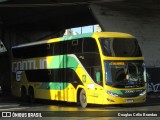 Empresa Gontijo de Transportes 23060 na cidade de Belo Horizonte, Minas Gerais, Brasil, por Douglas Célio Brandao. Número da foto: #12649496.