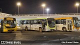 BsBus Mobilidade 501549 na cidade de Brasília, Distrito Federal, Brasil, por Alex Ramos Ribeiro. Número da foto: #:id.