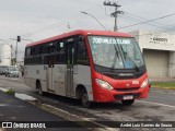ANSAL - Auto Nossa Senhora de Aparecida 886 na cidade de Juiz de Fora, Minas Gerais, Brasil, por André Luiz Gomes de Souza. Número da foto: #12650599.