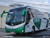 Comércio e Transportes Boa Esperança 4714 na cidade de Belém, Pará, Brasil, por Samara Goes. Número da foto: #12647986.