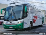 Comércio e Transportes Boa Esperança 4392 na cidade de Belém, Pará, Brasil, por Samara Goes. Número da foto: #12649520.