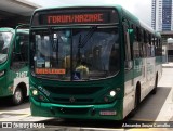 OT Trans - Ótima Salvador Transportes 21388 na cidade de Salvador, Bahia, Brasil, por Alexandre Souza Carvalho. Número da foto: #:id.