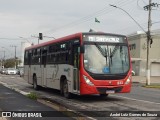 ANSAL - Auto Nossa Senhora de Aparecida 833 na cidade de Juiz de Fora, Minas Gerais, Brasil, por André Luiz Gomes de Souza. Número da foto: #12650630.