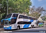Agência de Viagens Pioneira 3700 na cidade de Rio de Janeiro, Rio de Janeiro, Brasil, por Douglas Yuri. Número da foto: #12648070.
