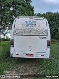 VC Transportes T-5809003 na cidade de Iranduba, Amazonas, Brasil, por Thiago Bezerra. Número da foto: #12649202.