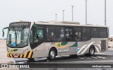 Exclusiva Turismo 2590 na cidade de Campinas, São Paulo, Brasil, por Jackson Lucena. Número da foto: #:id.