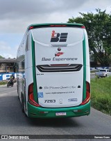Comércio e Transportes Boa Esperança 7263 na cidade de Ananindeua, Pará, Brasil, por Samara Goes. Número da foto: #12649903.