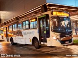 Erig Transportes > Gire Transportes B63031 na cidade de Rio de Janeiro, Rio de Janeiro, Brasil, por Renan Vieira. Número da foto: #12650048.