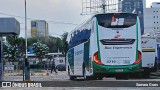 Comércio e Transportes Boa Esperança 4714 na cidade de Belém, Pará, Brasil, por Samara Goes. Número da foto: #12647981.