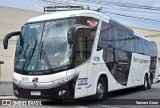 Comércio e Transportes Boa Esperança 4218 na cidade de Belém, Pará, Brasil, por Samara Goes. Número da foto: #12649080.