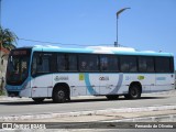 Rota Sol > Vega Transporte Urbano 35456 na cidade de Fortaleza, Ceará, Brasil, por Fernando de Oliveira. Número da foto: #:id.