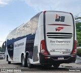 Comércio e Transportes Boa Esperança 4218 na cidade de Belém, Pará, Brasil, por Samara Goes. Número da foto: #12649035.