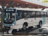 Vega Manaus Transporte 1021022 na cidade de Manaus, Amazonas, Brasil, por Vinícius Rodrigues. Número da foto: #:id.