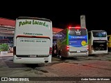 Paiva Lacerda 1600 na cidade de Queluz, São Paulo, Brasil, por Andre Santos de Moraes. Número da foto: #12648767.