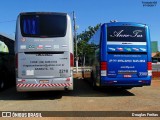 Anne-Tur 3500 na cidade de Trindade, Goiás, Brasil, por Douglas Freitas. Número da foto: #12648759.