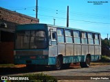 Transporte Rural 568 na cidade de Monte Santo de Minas, Minas Gerais, Brasil, por Douglas Freitas. Número da foto: #12648878.