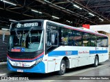 Grupo Serveng - Serveng Transportes 37.301 na cidade de São Paulo, São Paulo, Brasil, por Matheus Neri dos Santos. Número da foto: #12649822.