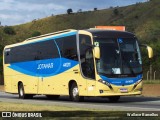 Jotamar Comércio de Peças e Transportes Rodoviários 441011 na cidade de Aparecida, São Paulo, Brasil, por Wallace Barcellos. Número da foto: #:id.