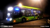 Transcooper > Norte Buss 2 6545 na cidade de São Paulo, São Paulo, Brasil, por Roberto Teixeira. Número da foto: #12649977.