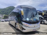 Trans Comin 2103 na cidade de Angra dos Reis, Rio de Janeiro, Brasil, por Carlos  Oliveira Rauch. Número da foto: #:id.