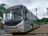 Associação Museu do Transporte 1192 na cidade de Barueri, São Paulo, Brasil, por Lucas Vinicius Ferreira. Número da foto: #12647999.