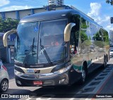 Comércio e Transportes Boa Esperança 6424 na cidade de Belém, Pará, Brasil, por Samara Goes. Número da foto: #12649907.