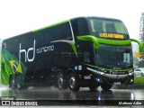 HD Turismo 0585 na cidade de Belo Horizonte, Minas Gerais, Brasil, por Matheus Adler. Número da foto: #12650214.