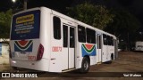 Transnacional Transportes Urbanos 08073 na cidade de Natal, Rio Grande do Norte, Brasil, por Yuri Mateus. Número da foto: #12648103.