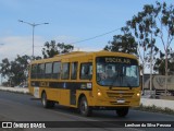 Prefeitura Municipal de Sairé 788 na cidade de Caruaru, Pernambuco, Brasil, por Lenilson da Silva Pessoa. Número da foto: #12650739.