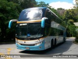 Emtram 5400 na cidade de São Paulo, São Paulo, Brasil, por João Vitor Almeida de Moura. Número da foto: #:id.