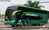 Expresso Marly 1840 na cidade de Goiânia, Goiás, Brasil, por Andrey Gustavo. Número da foto: #12651097.