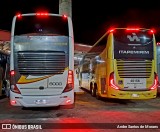 RM Viagens Turismo e Locação - Ricardo e Moab Viagens e Turismo 6000 na cidade de Queluz, São Paulo, Brasil, por Andre Santos de Moraes. Número da foto: #12648849.