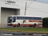 Empresa José Maria Rodrigues 5000 na cidade de Juiz de Fora, Minas Gerais, Brasil, por André Luiz Gomes de Souza. Número da foto: #12650740.