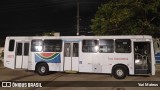 Transnacional Transportes Urbanos 08073 na cidade de Natal, Rio Grande do Norte, Brasil, por Yuri Mateus. Número da foto: #12648102.
