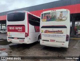 AR Transportes Viagens e Turismo  na cidade de Gravataí, Rio Grande do Sul, Brasil, por Vinícius Weber. Número da foto: #12650005.