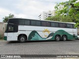 Capricho Viagens 2705 na cidade de Caruaru, Pernambuco, Brasil, por Lenilson da Silva Pessoa. Número da foto: #12650916.