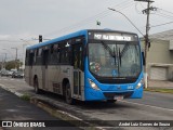 ANSAL - Auto Nossa Senhora de Aparecida 057 na cidade de Juiz de Fora, Minas Gerais, Brasil, por André Luiz Gomes de Souza. Número da foto: #12650957.