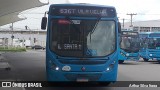 Vereda Transporte Ltda. 13179 na cidade de Vila Velha, Espírito Santo, Brasil, por Arthur Silva fraga. Número da foto: #:id.